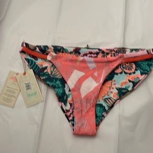 Maaji bikini bottom